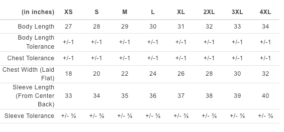 Cats, Iced Coffee, Books Candy Heart Embroidered Crewneck