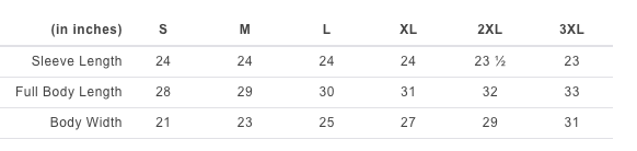 Pink Bow Embroidered Crewneck