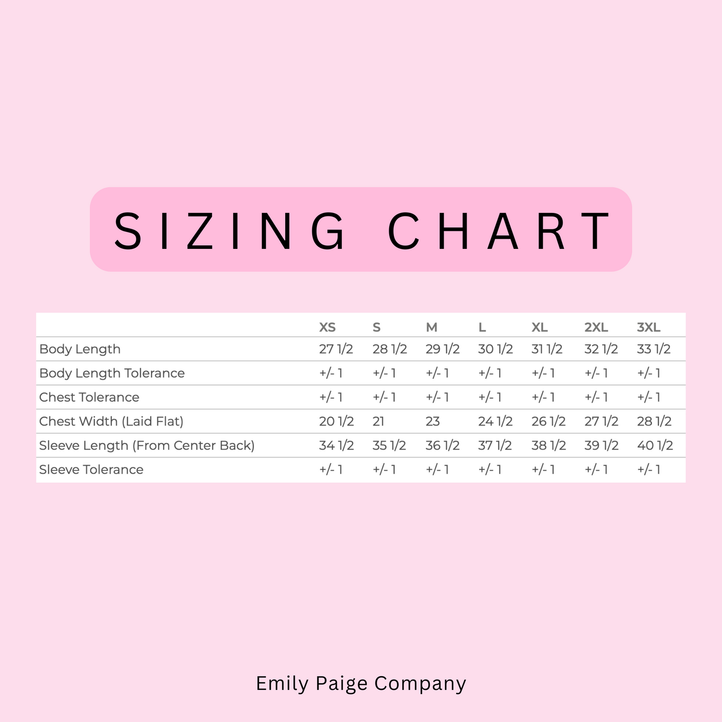 Grandma Hobbies Embroidered Crewneck