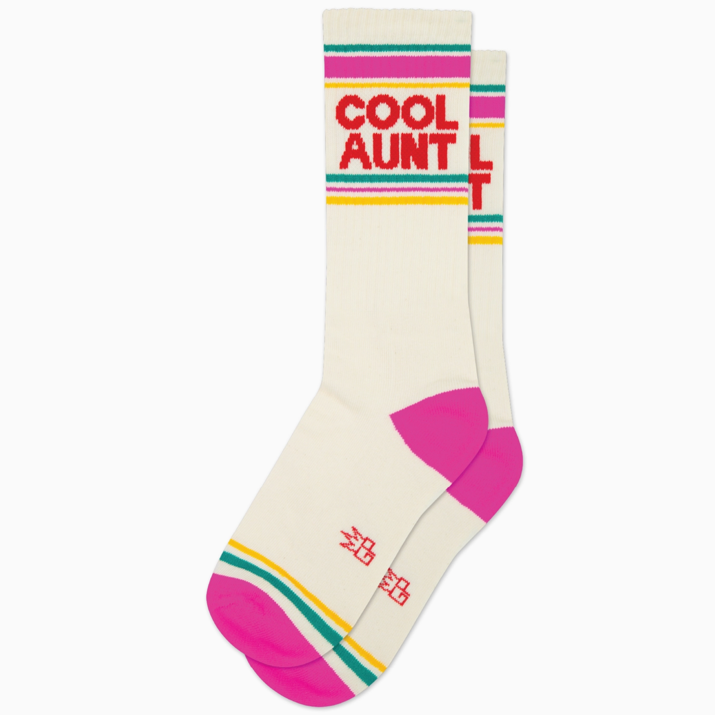 Cool Aunt Socks