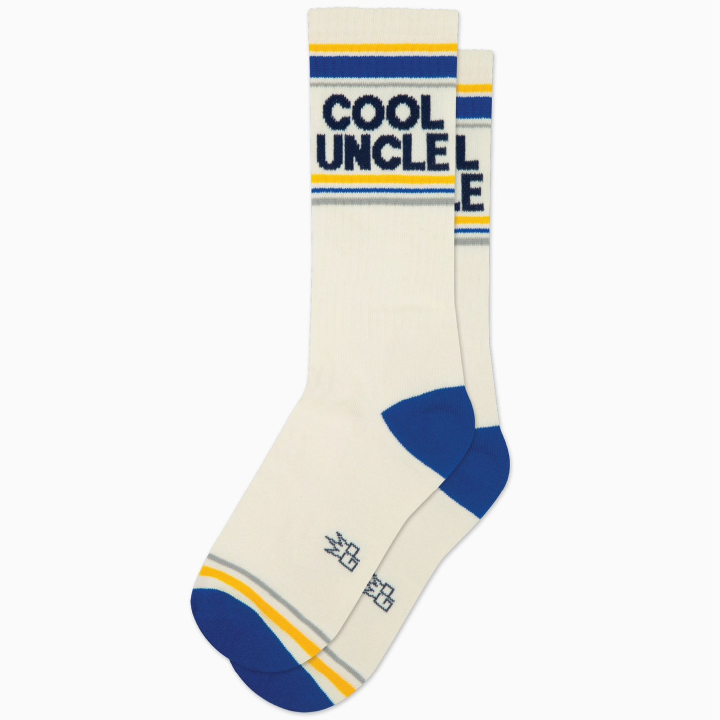 Cool Uncle Socks