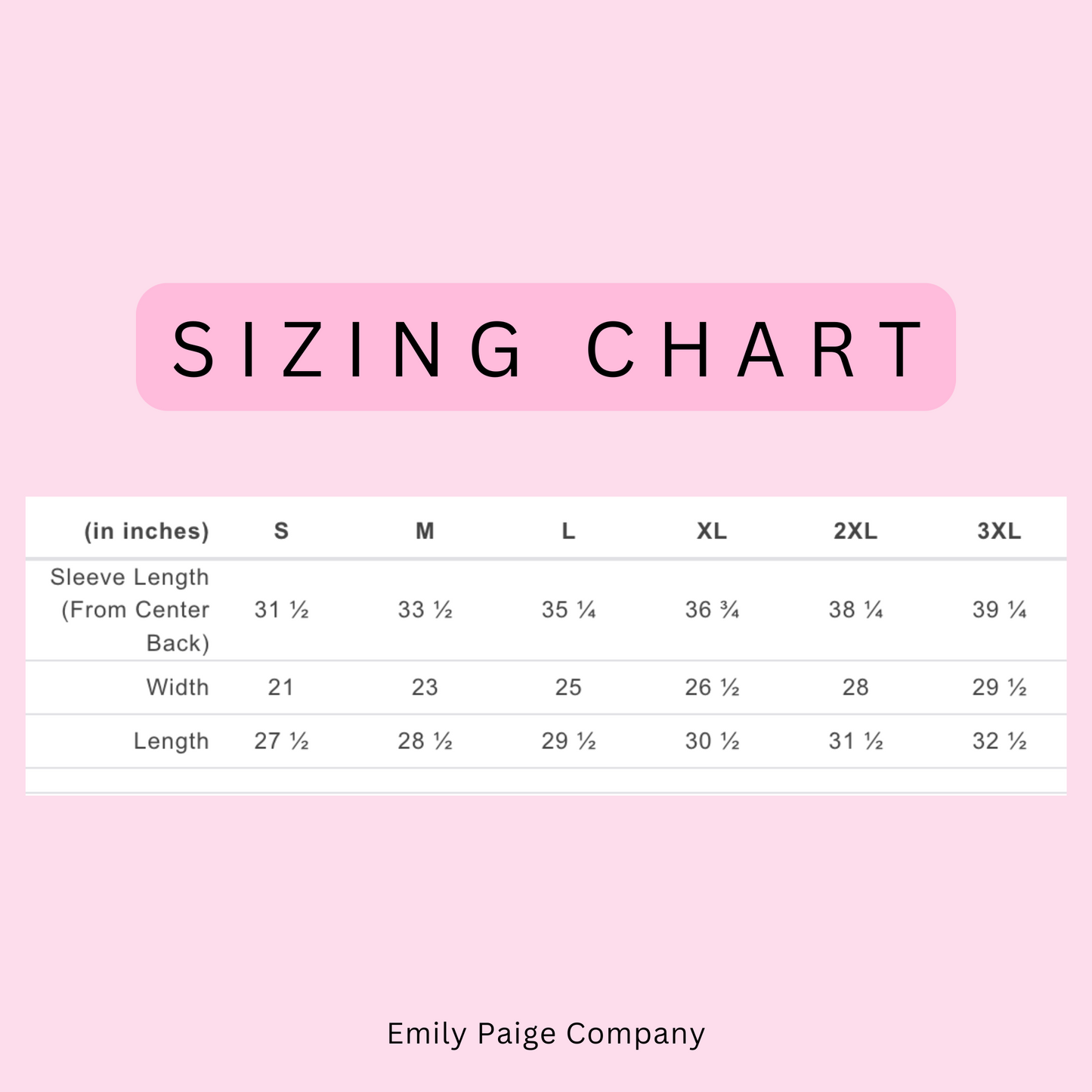 My Holidays are Booked Embroidered Crewneck