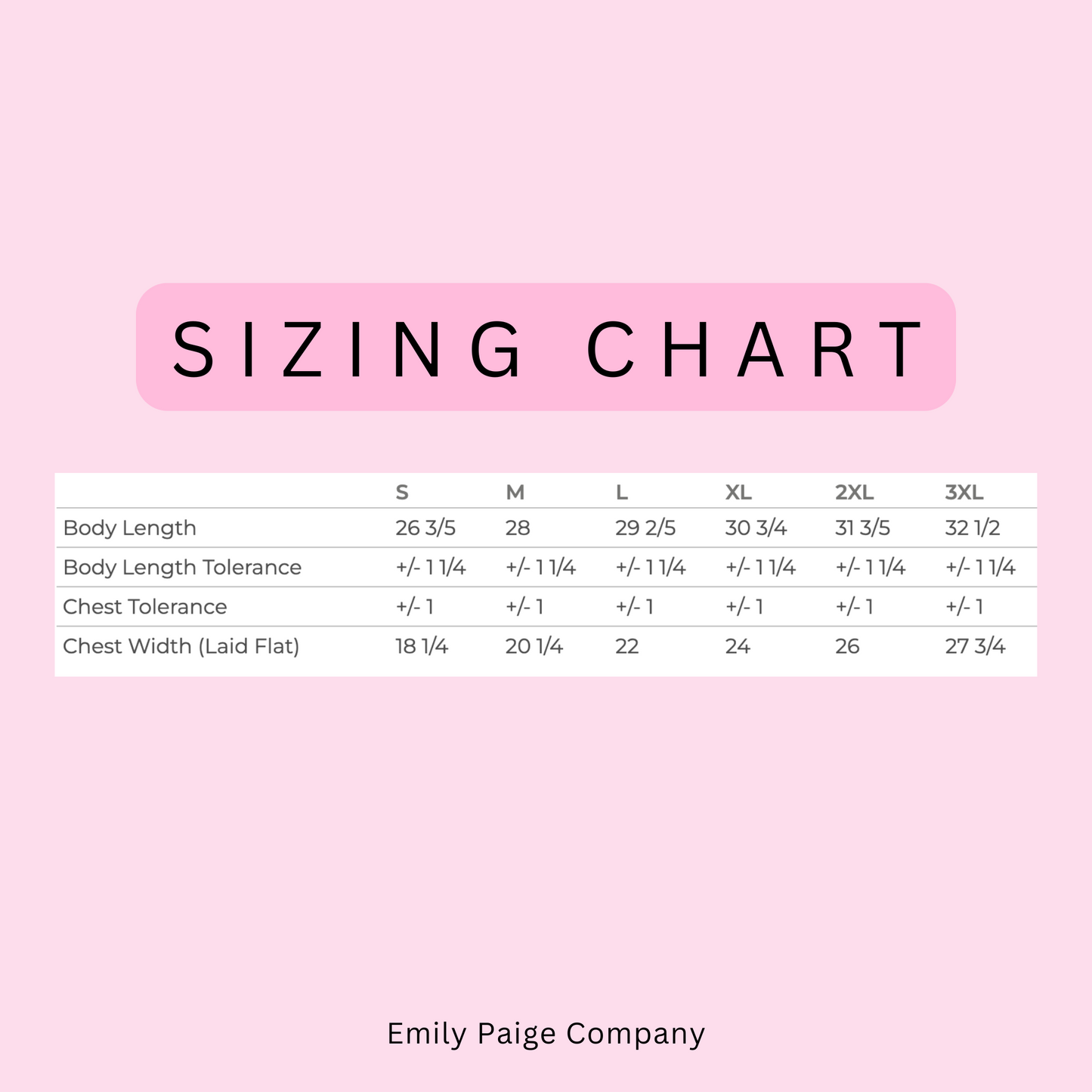 Romance Reader Embroidered Tee