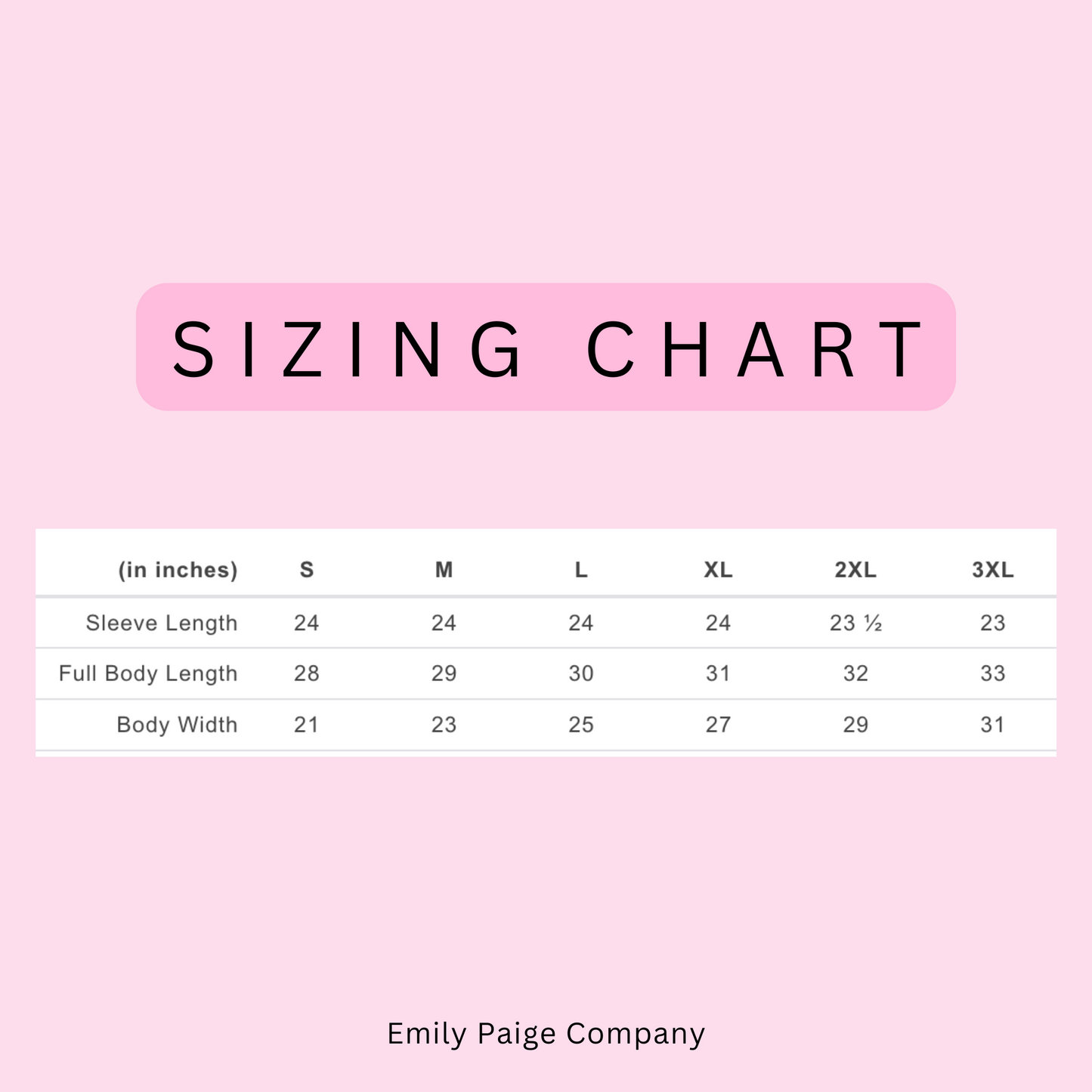 Valentine's Day Dogs Embroidered Crewneck