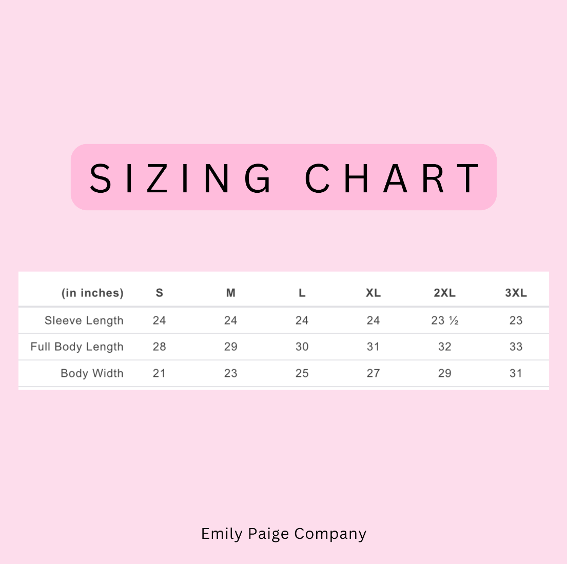 Pink Gingham Bow Applique Embroidered Crewneck