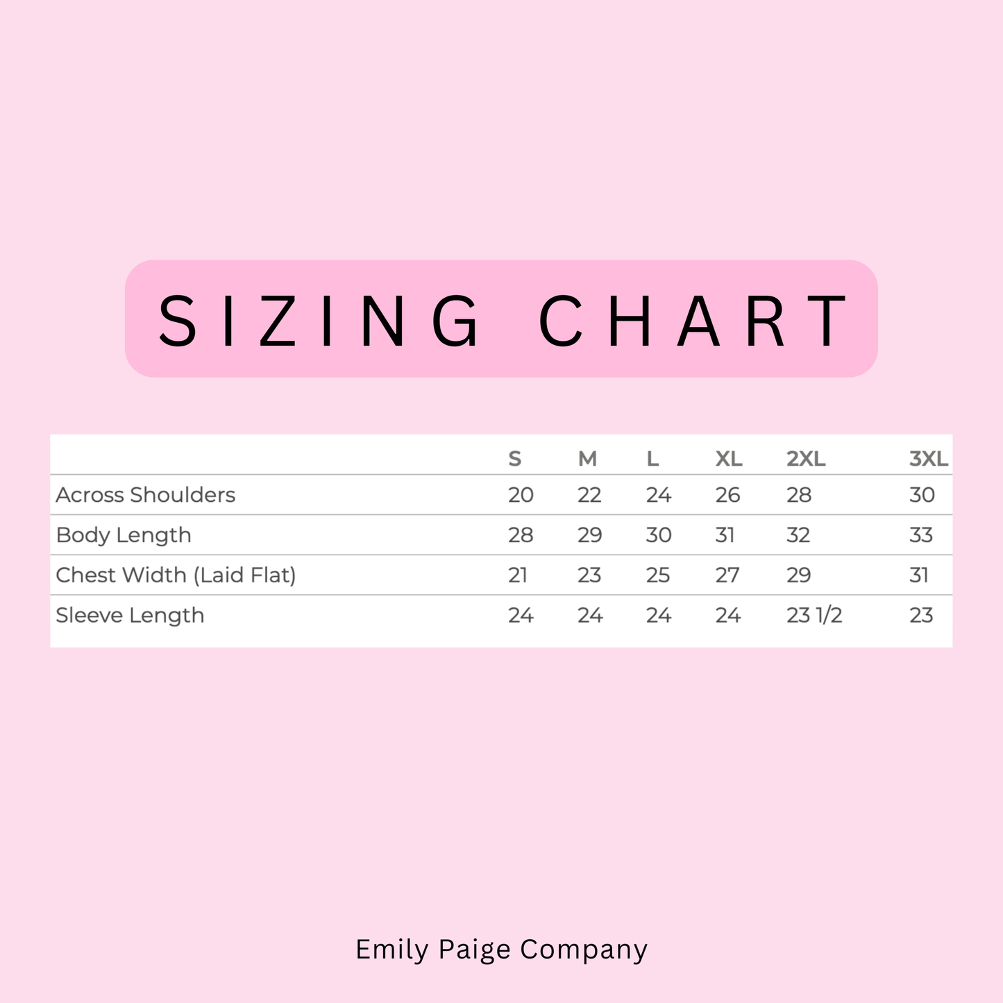 Griswold Christmas Tree Embroidered Crewneck