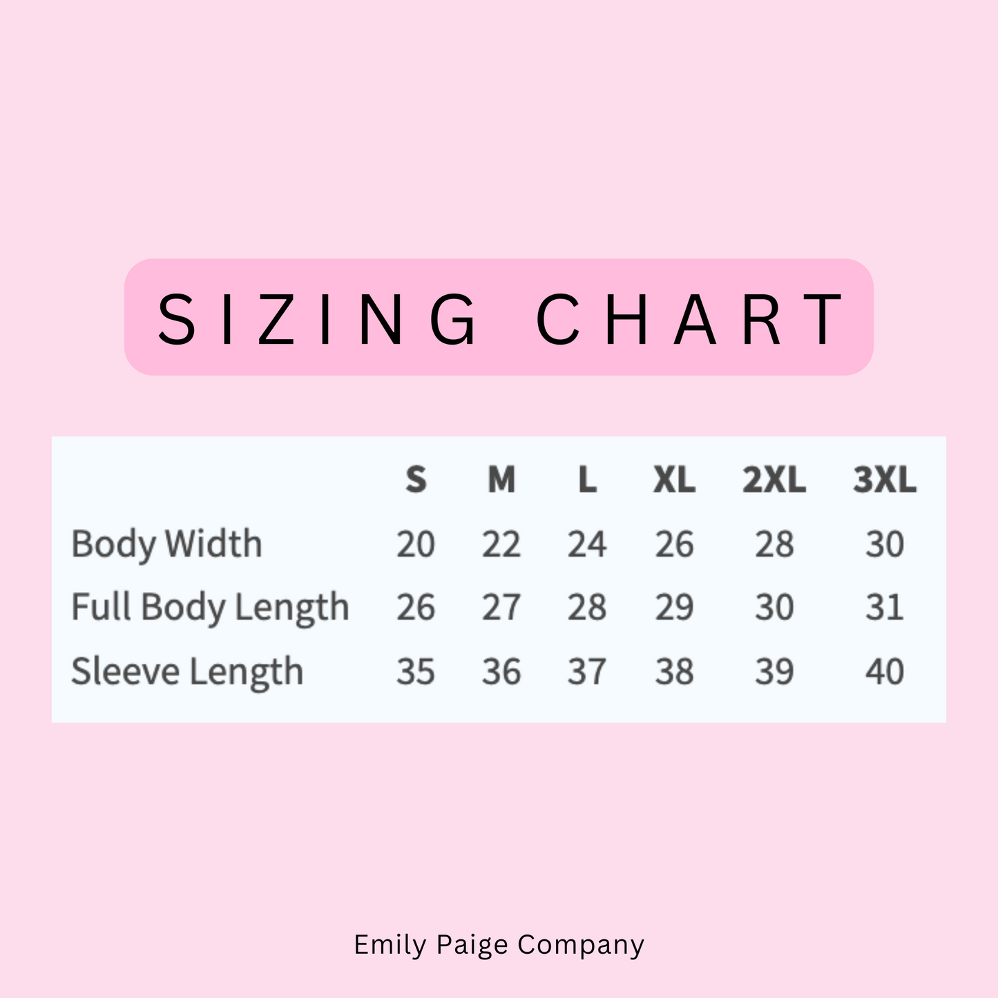 Vintage Christmas Tree Embroidered Crewneck