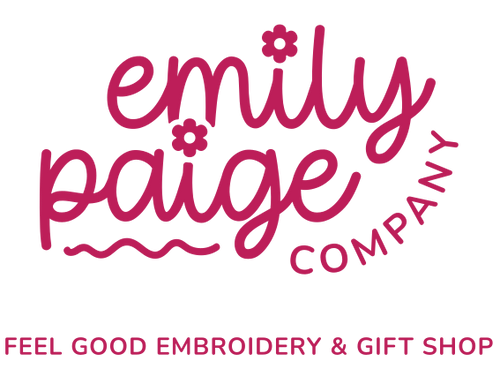 Emily Paige Company
